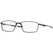 Oakley Limit Switch OX5121-01 Črna/Kristalna