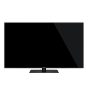 PANASONIC LED TV TN-55W70AEZ
