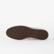 Converse Uniseks patike Chuck Taylor All Star M9621C