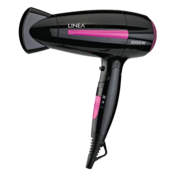 LINEA Fen za kosu LHD-0400 2000 W