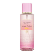 Victoria´s Secret Velvet Petals Sol 250 ml sprej za telo za ženske