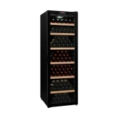 Vinski hladilnik LaSommeliere CTV249