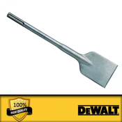 Dleta za asfalt DEWALT, SDS-Max 90 x 400 mm DT8091