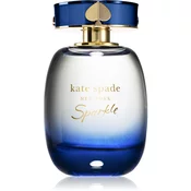 Kate Spade Sparkle Parfémovaná voda, 100ml
