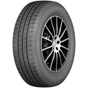 Sonix SuperVan S1 ( 225/65 R16C 112/110R )