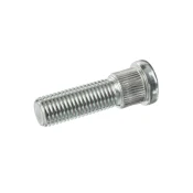 HUB sornik za zlitine platišča M12x1,5/fi 14,3 mm/32 mm