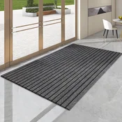 Modouyu Otirac, 80x120cm, Sivi