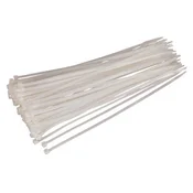 Vezica 430 X 4,8 bela