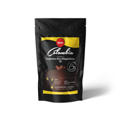 Kava Colombia supremo Rio Magdalena