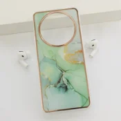 Maska Marble Spring za Xiaomi Redmi A3 (2024) Tip3