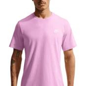 Nike Majica Club