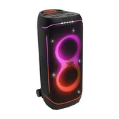 JBL PartyBox 720