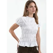 Busem Bluza bela