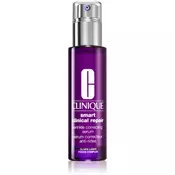 Clinique Smart Clinical Repair Wrinkle Correcting Serum serum proti gubam 50 ml za ženske