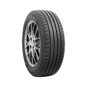 Toyo 4 letna pnevmatika 215/60R17 96V Proxes CF2 SUV