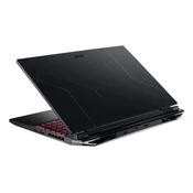 Laptop Nitro 5 AN515 15.6 inca FHD IPS 144Hz Ryzen 7 6800H 16GB 1TB SSD GeForce RTX 3070Ti laptop outlet
