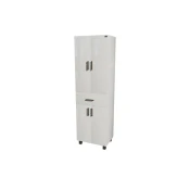 omara Eco 50 talna