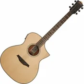 Bromo BAT4CE Natural Elektroakustična jumbo (Kot novo)