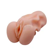 Umjetna Vagina Linda