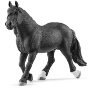 Schleich Pastuv Noriker 13958