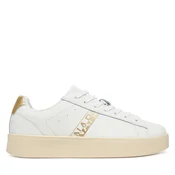 Superge Napapijri Ivy NP0A4IQ8 Bela