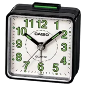 BUDILKA CASIO TQ-140-1BDF