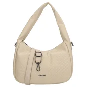 Charm London Mirabello W00552 Beige