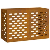 Pokrov za klima uredaj Rda 90 x 40 x 60 cm
