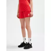 ženske kratke hlače hmlESSENTIAL SHORTS WOMAN