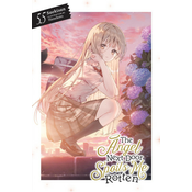 ANGEL NEXT DOOR SPOILS ME {LN} V05.5