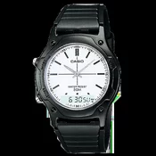 RUČNI SAT CASIO AW-49H-7EVDF