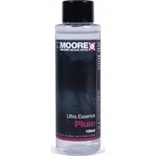 CC Moore Ultra PLUM Essence 100ml
