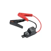 SANDBERG Powerbank Car Jumpstarter 420-98, 10000mAh