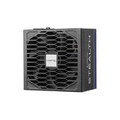 Chieftec Stealth SPX-1000-FC 1000W Power Supply