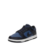 NIKE PATIKE DUNK ZA MUŠKARCE