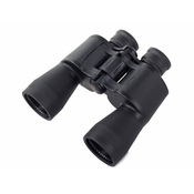 Turistični daljnogled BINOCULARS 20x50 T-195