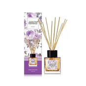 Areon Osveživac prostora Violet, 50ml