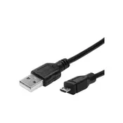 USB 2.0 kabel A-micro B