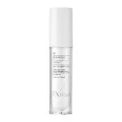 VT Cosmetics TX-Toning Essence 1000 Shot – Posvetlitvena Esenca 30ml