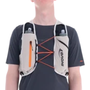 INOV-8 Nahrbtnik Racepac 10