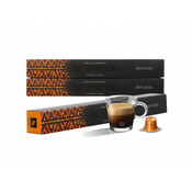 NESPRESSO Kavni kapsuli z okusom Vienna Lungo NESPRESSO, 30