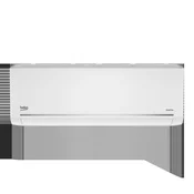 BEKO klima uređaj BEHPG 125/ BEHPG 126, 3.5kW