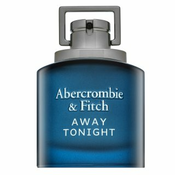 Abercrombie & Fitch Away Tonight Toaletna voda za moške 100 ml