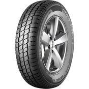 Goodride All Season Master SW613 ( 195/65 R16C 104/102T 8PR)