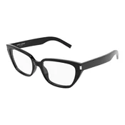 Saint Laurent SL896 001