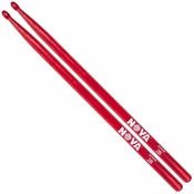 Vic Firth NOVA N2BR Bobnarske palice