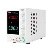 UNI-T Laboratorijski vir UTP3315TFL-II