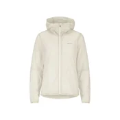 Craft Packable Wind Jacket