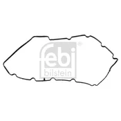 Tesnilo, pokrov glave valja(ohisja nihajnih rocic) FEBI BILSTEIN 105782