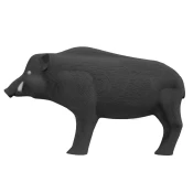 3D FIELD LOGIC WILD BOAR SHOOTER